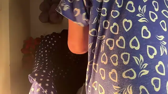 Shilpa 7 online show from December 2025 07:33:02 PM