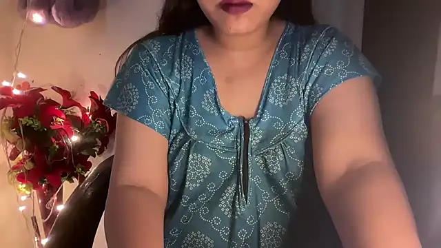 Shilpa 7 online show from February 2026 12:01:01 PM