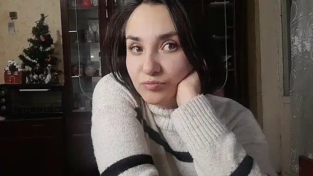 VoulezVous Angel online show from January 2026 01:20:02 AM