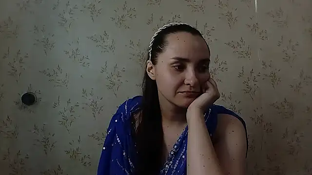 VoulezVous Angel online show from March 2026 07:25:02 AM