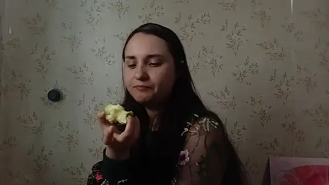 VoulezVous Angel online show from March 2026 06:29:01 AM