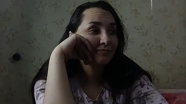 VoulezVous Angel online show from March 2026 02:53:01 PM