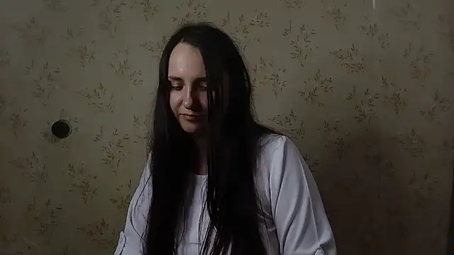 VoulezVous Angel online show from March 2026 06:29:01 PM