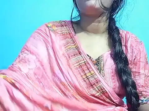 Nancy queen001 online show from January 2026 05:49:02 PM