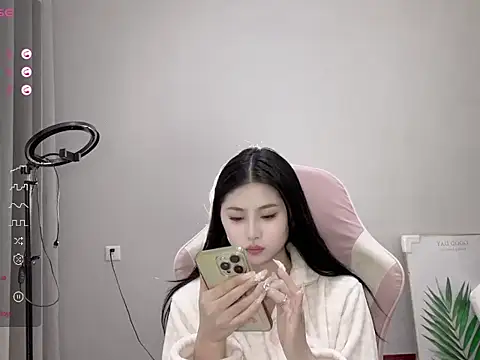 paopao-1314 online show from November 2025 12:27:02 PM