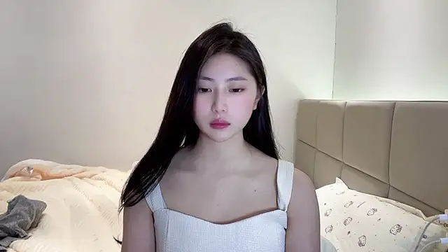 paopao-1314 online show from December 2025 12:23:02 PM