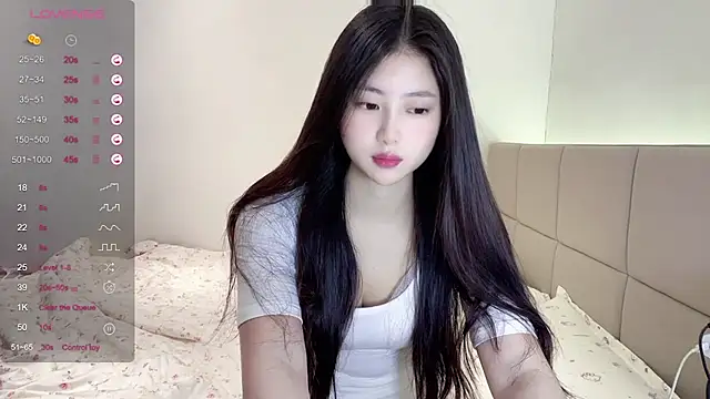 Snapshot of paopao-1314 chatting on May 2026 01:25:02 AM paopao-1314 online show from May 2026 01:25:02 AM