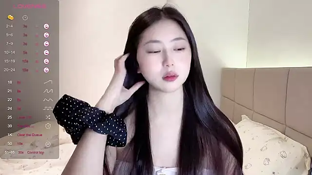 paopao-1314 online show from July 2026 12:07:01 PM