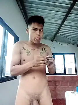 Ckinetor online show from April 2026 11:13:01 AM