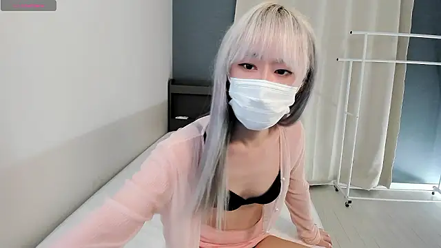 Snapshot of yeji_2001 chatting on November 2025 11:18:02 AM yeji 2001 online show from November 2025 11:18:02 AM