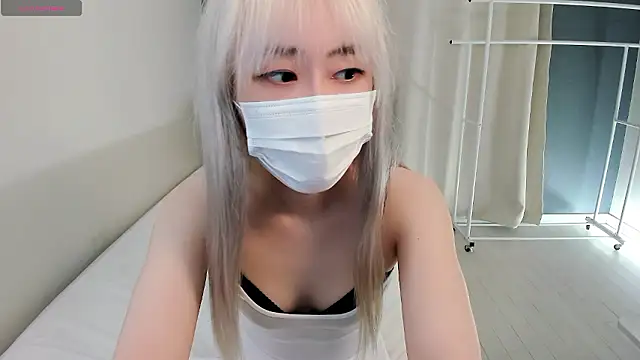 Snapshot of yeji_2001 chatting on November 2025 11:02:01 AM yeji 2001 online show from November 2025 11:02:01 AM