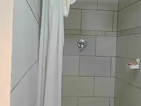 Snapshot of baddiemine05 chatting on November 2025 07:18:02 PM baddiemine05 online show from November 2025 07:18:02 PM