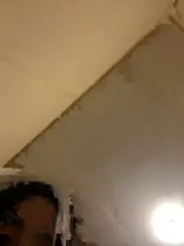 gatitaamelosaa7 online show from November 2025 09:17:02 AM