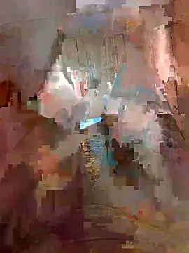 gatitaamelosaa7 online show from February 2026 08:07:02 PM