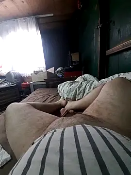 Georgi0889 online show from April 2026 10:24:01 AM