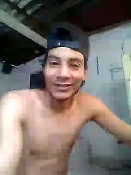 Snapshot of rab_rab chatting on October 2025 06:19:01 PM rab rab online show from October 2025 06:19:01 PM