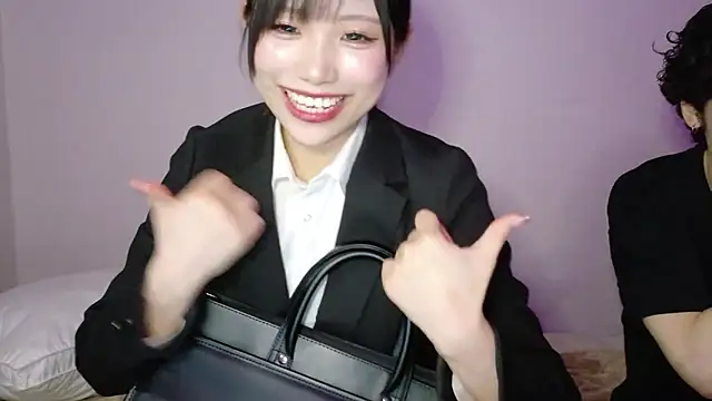 ferateku rikachan online show from April 2026 12:12:01 PM