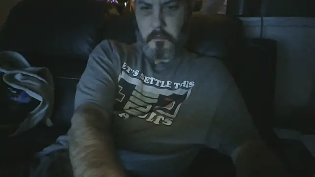 Snapshot of ddboobman chatting on February 2026 08:57:02 AM ddboobman online show from February 2026 08:57:02 AM