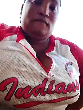 MassiveBoobsxxxx online show from November 2025 03:56:01 PM