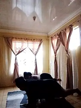 MassiveBoobsxxxx online show from November 2025 07:29:01 AM