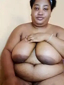 MassiveBoobsxxxx online show from November 2025 10:17:02 AM