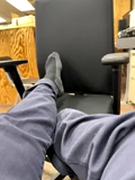 SUN-MON-69 online show from November 2025 02:13:01 AM