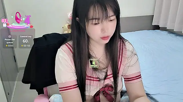 Dialog Mu online show from November 2025 12:32:01 AM