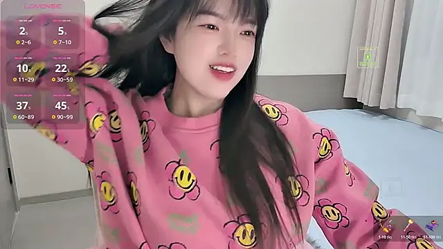 Dialog Mu online show from November 2025 10:23:01 AM