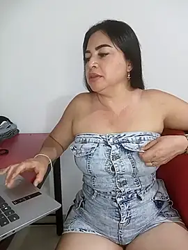 Candy69  online show from December 2025 10:49:02 PM