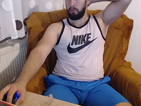 Snapshot of strongcoffee10 chatting on October 2025 02:29:01 PM strongcoffee10 online show from October 2025 02:29:01 PM