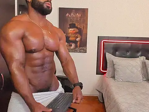 Snapshot of Joseph_palaciios chatting on March 2026 01:00:02 AM Joseph palaciios online show from March 2026 01:00:02 AM