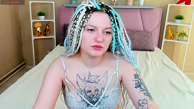 Snapshot of AnnaXPeach chatting on February 2026 01:15:02 AM AnnaXPeach online show from February 2026 01:15:02 AM