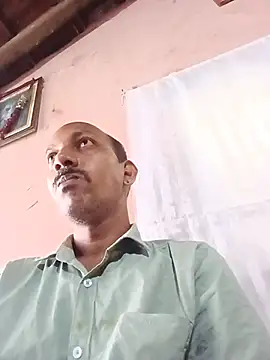 Snapshot of Dhanya752896 chatting on August 2026 03:16:02 AM Dhanya752896 online show from August 2026 03:16:02 AM
