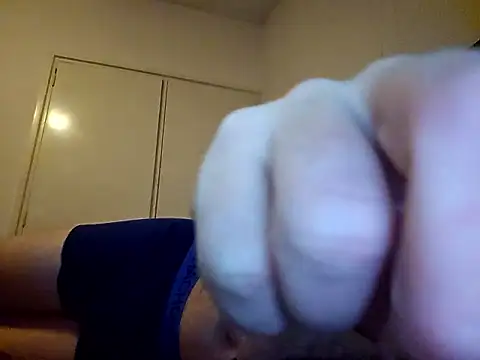 geile-man-34 online show from November 2025 08:36:02 AM