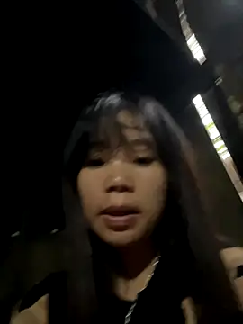 bardamtw online show from November 2025 02:02:02 AM