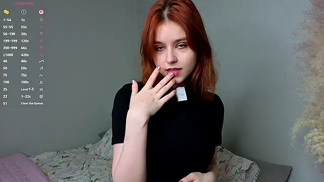 Land Of Ozz online show from November 2025 08:09:01 AM