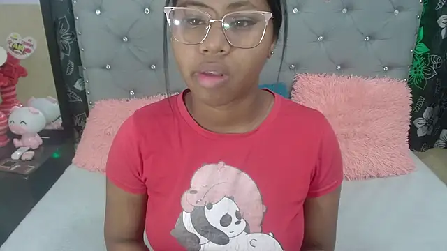 valentinavega18x online show from February 2026 03:15:01 AM