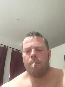 Dominantepollon89 online show from February 2026 04:19:02 PM