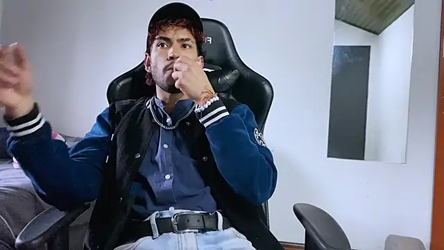 3v1l online show from November 2025 10:21:02 PM