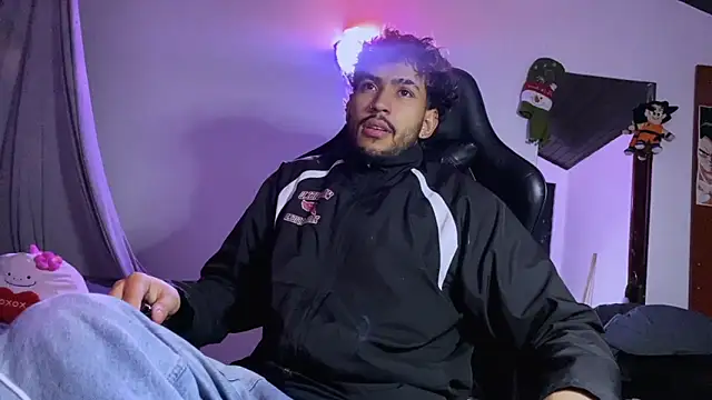 3v1l online show from November 2025 04:26:02 AM