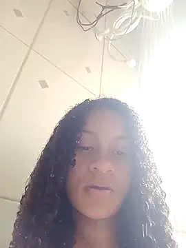 lolo sfdinhaa online show from October 2025 05:25:01 PM