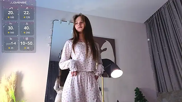 KarlaMagnett online show from January 2026 03:06:01 PM