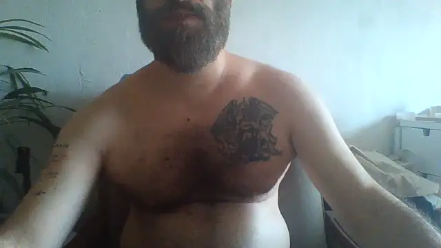 Totothunder online show from May 2026 05:31:02 PM