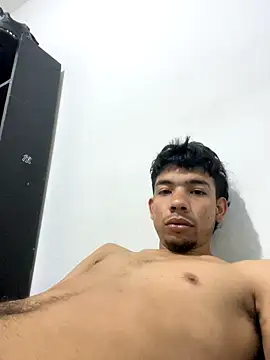 starboy2812 online show from November 2025 10:17:01 AM