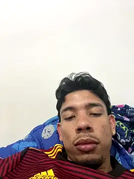 starboy2812 online show from November 2025 10:09:02 PM