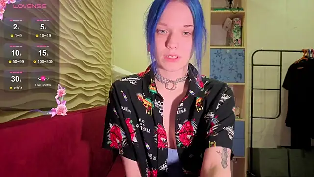 Marci n online show from November 2025 06:41:02 PM