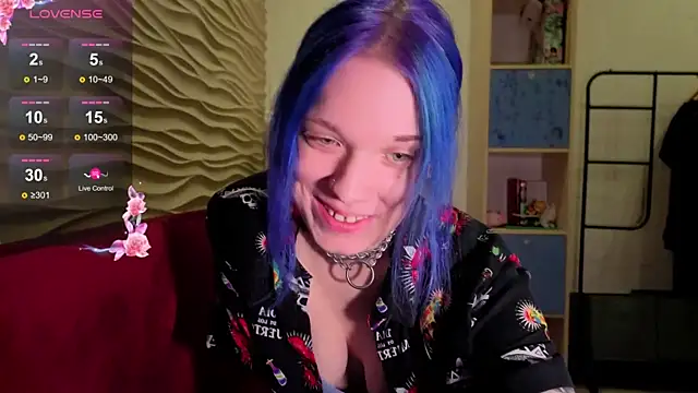 Marci n online show from November 2025 06:44:02 PM