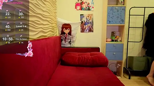 Marci n online show from January 2026 07:51:02 PM