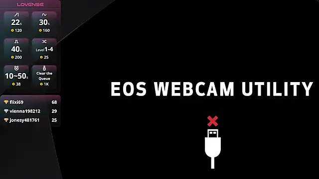 Snapshot of LovesKingdom chatting on November 2025 09:38:02 PM LovesKingdom online show from November 2025 09:38:02 PM