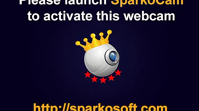SweetVee online show from July 2026 11:38:01 AM
